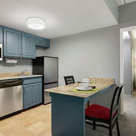 Hampton Inn And Suites Houston Clear Lake Nasa Webster Εξωτερικό φωτογραφία