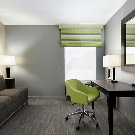 Hampton Inn And Suites Houston Clear Lake Nasa Webster Εξωτερικό φωτογραφία