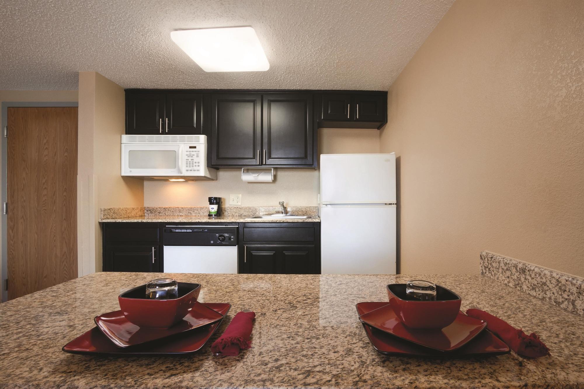 Hampton Inn And Suites Houston Clear Lake Nasa Webster Εξωτερικό φωτογραφία