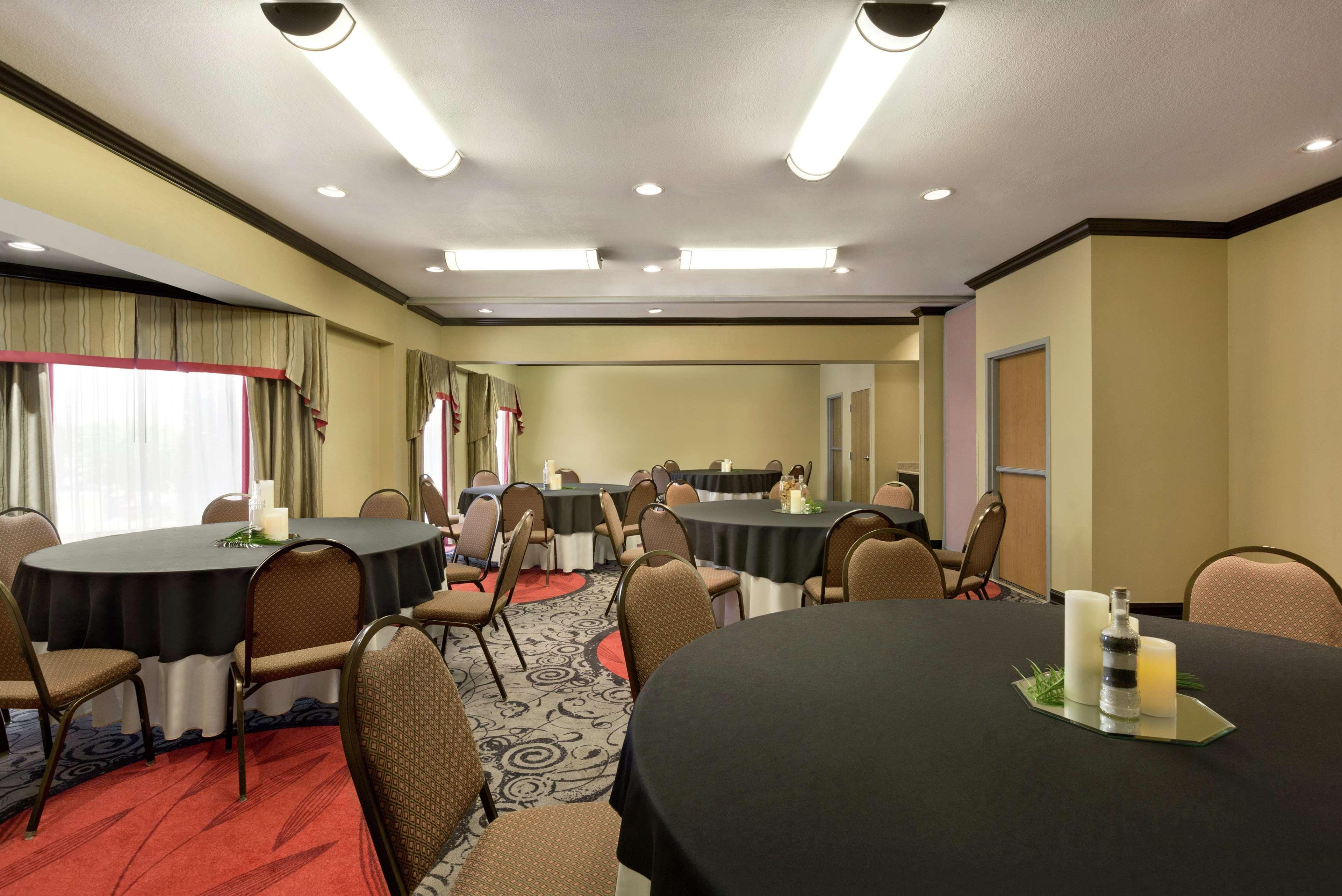 Hampton Inn And Suites Houston Clear Lake Nasa Webster Εξωτερικό φωτογραφία