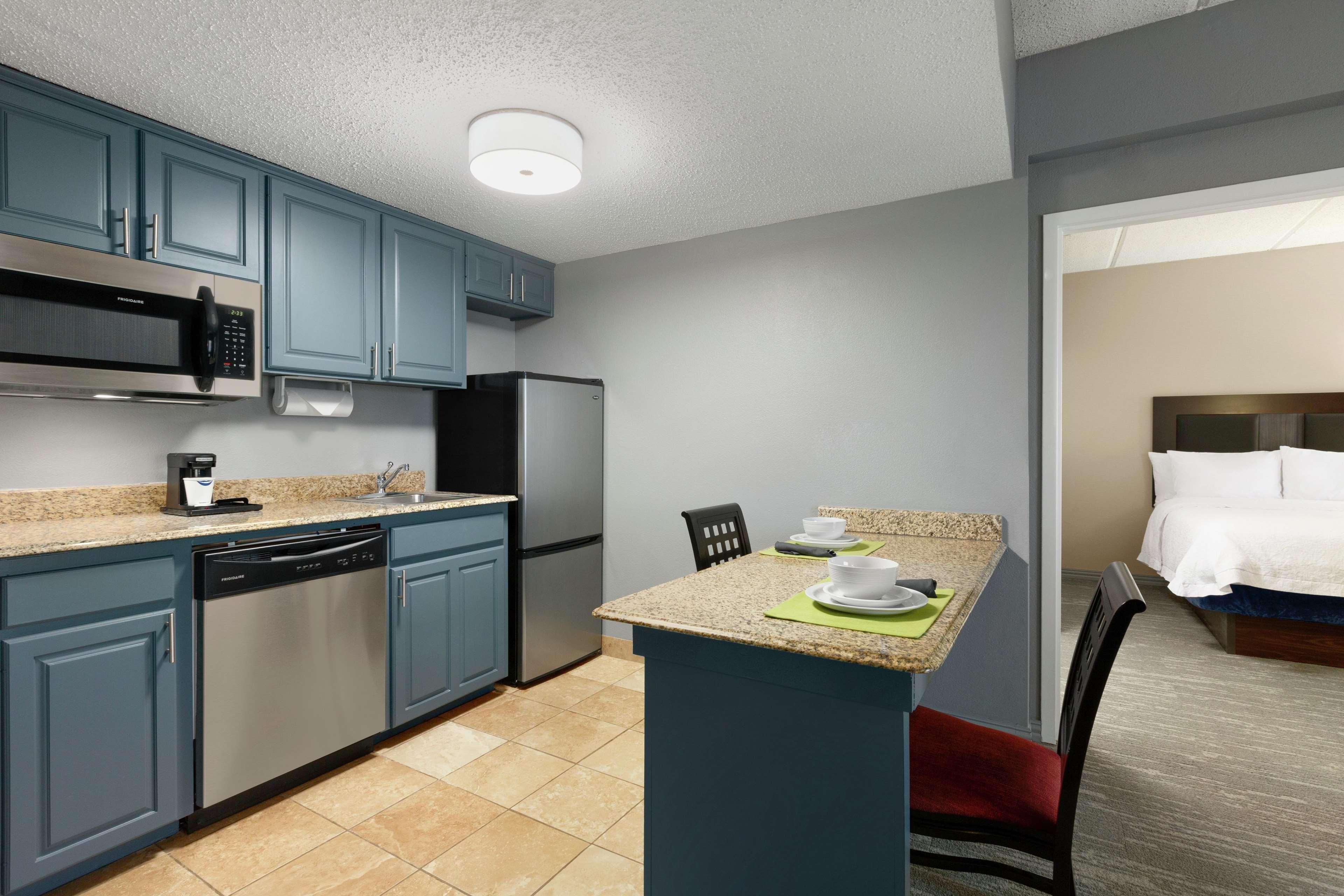 Hampton Inn And Suites Houston Clear Lake Nasa Webster Εξωτερικό φωτογραφία