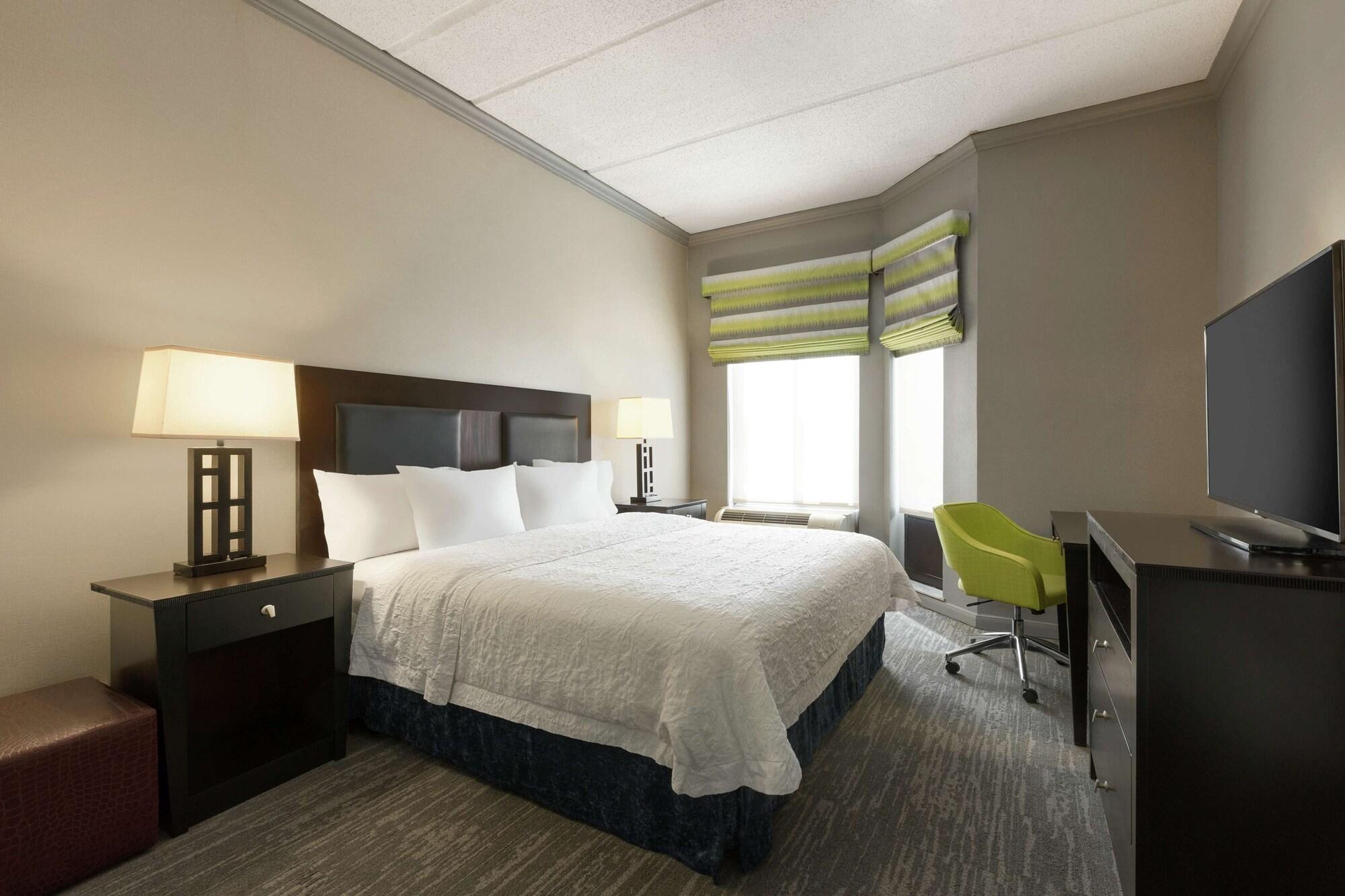 Hampton Inn And Suites Houston Clear Lake Nasa Webster Εξωτερικό φωτογραφία
