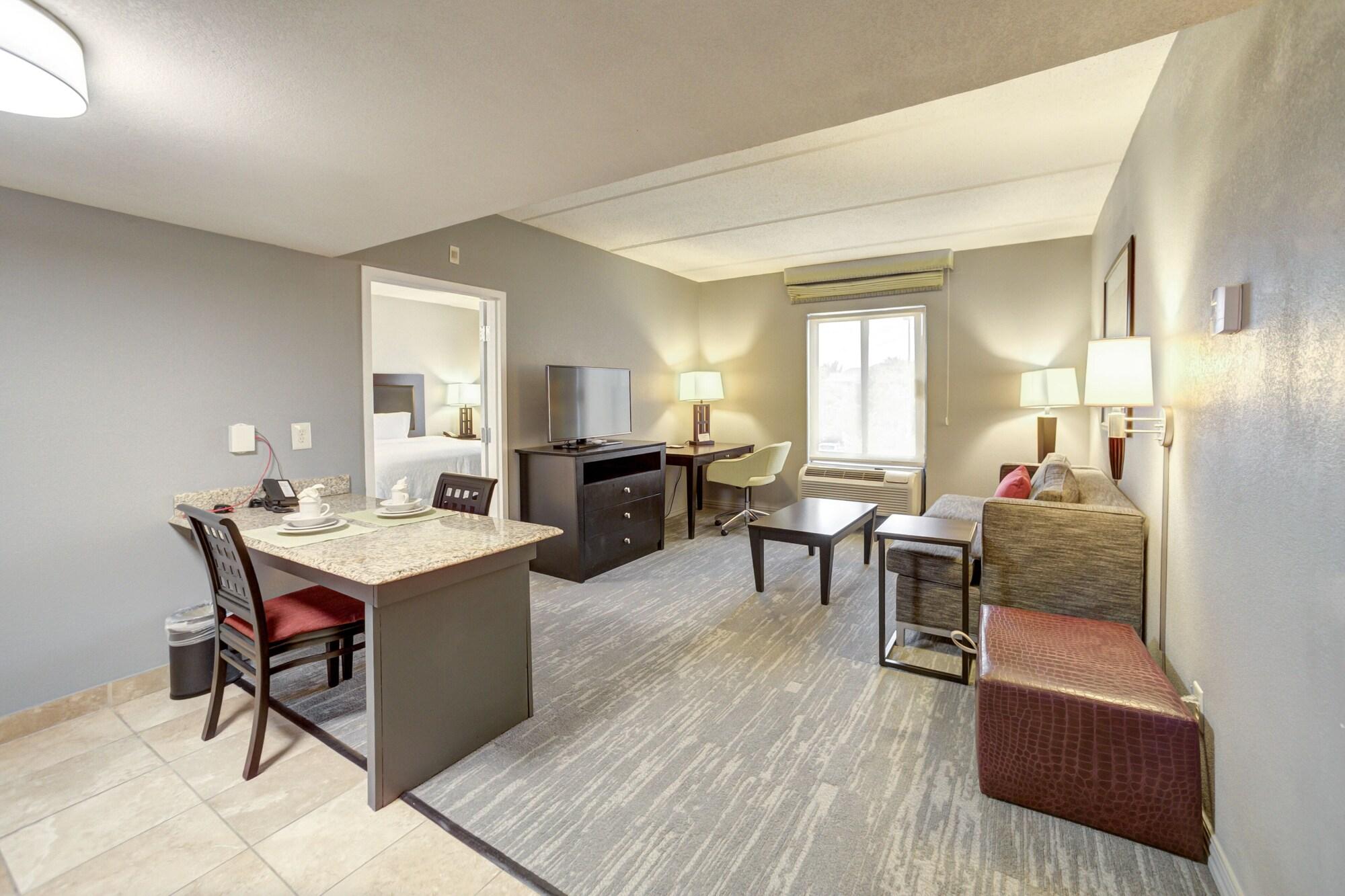 Hampton Inn And Suites Houston Clear Lake Nasa Webster Εξωτερικό φωτογραφία