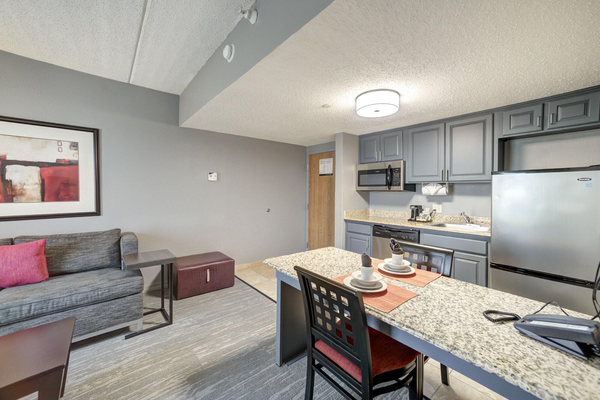 Hampton Inn And Suites Houston Clear Lake Nasa Webster Εξωτερικό φωτογραφία