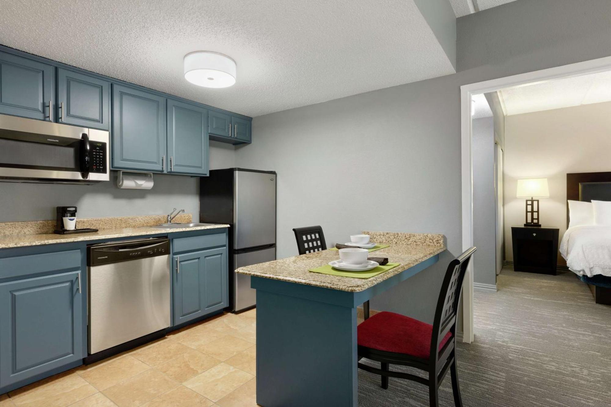 Hampton Inn And Suites Houston Clear Lake Nasa Webster Εξωτερικό φωτογραφία