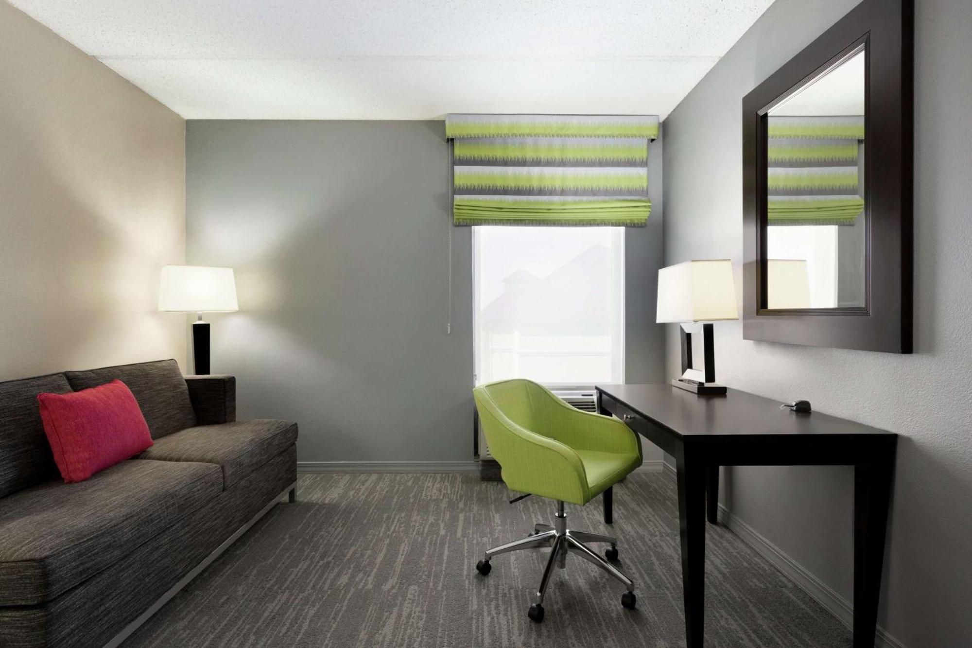 Hampton Inn And Suites Houston Clear Lake Nasa Webster Εξωτερικό φωτογραφία