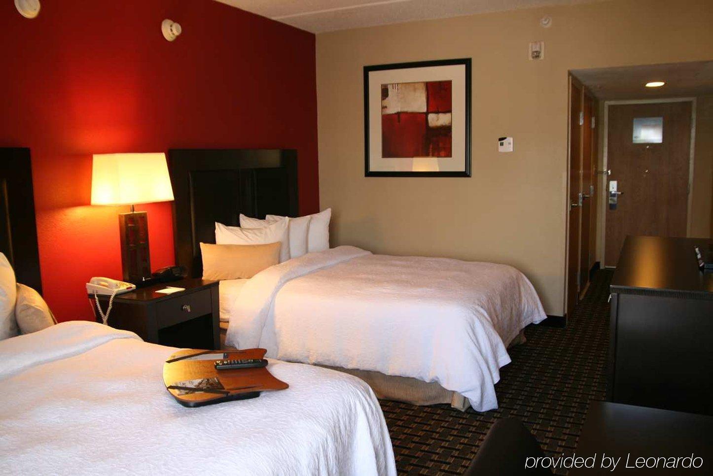 Hampton Inn And Suites Houston Clear Lake Nasa Webster Δωμάτιο φωτογραφία